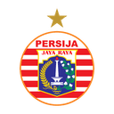 Logo Persija