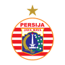 Logo Persija