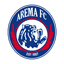 Logo Arema FC