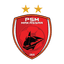 Logo PSM Makassar