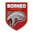 Logo Pusamania Borneo