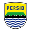 Logo Persib Bandung
