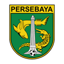 Logo Persebaya Surabaya