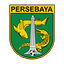 Logo Persebaya Surabaya
