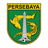Logo Persebaya Surabaya