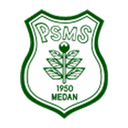 Logo PSMS Medan
