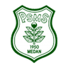 Logo PSMS Medan
