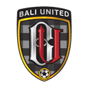 Logo Bali United