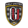 Logo Bali United