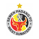Logo Semen Padang