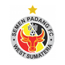 Logo Semen Padang