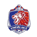 Logo Port FC