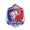 Logo Port FC
