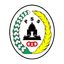 Logo PSS Sleman