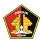 Logo Persik Kediri