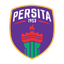 Logo Persita Tangerang
