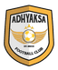 Logo Adhyaksa FC