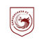 Logo Garudayaksa FC
