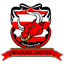 Logo Madura United