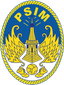 Logo PSIM Yogyakarta
