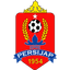 Logo Persijap Jepara
