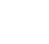 trengguliboys27