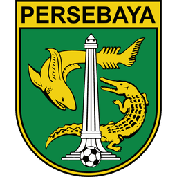 Persebaya Surabaya