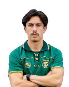 Francisco Rivera