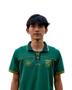 Aleandro Alan Maulana