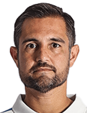 Felipe Americo Martins Gonçalves