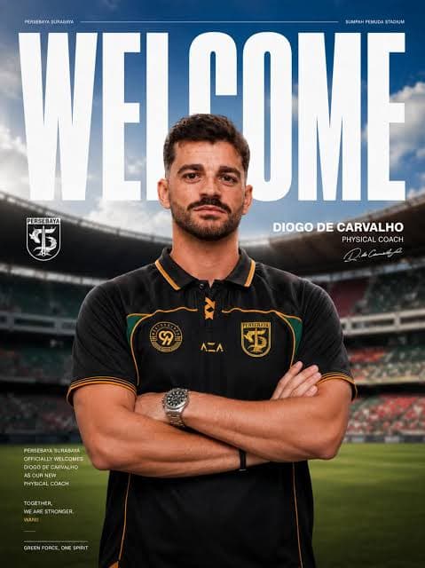 Diogo Carvalho
