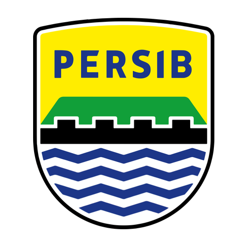 Logo Persib Bandung