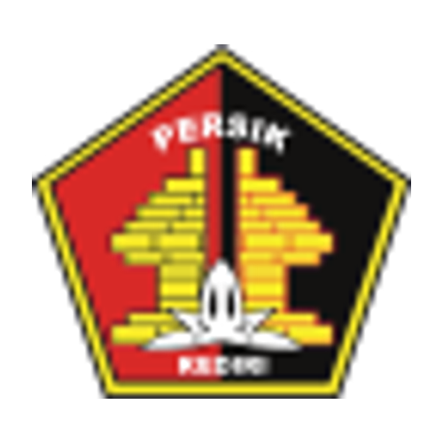 Logo Persik Kediri