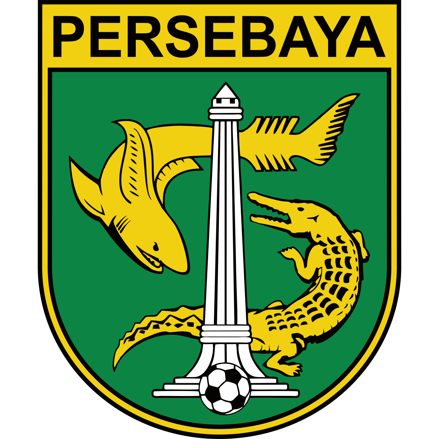 Persebaya Surabaya