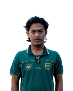 Ilham Al-Arif