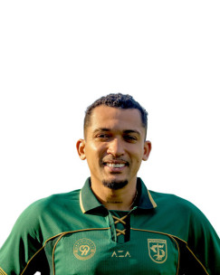 Walber Motta