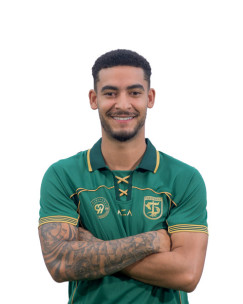 Jefferson Silva