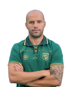 Risto Mitrevski