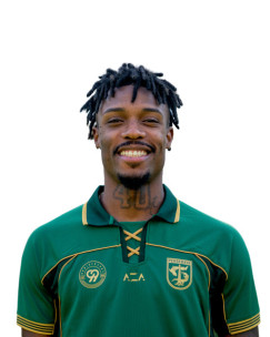 Gledson Paixão