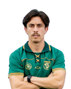 Francisco Rivera