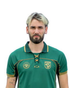 Diogo Ramalho