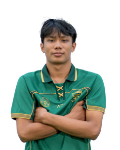 Sadida Nugraha