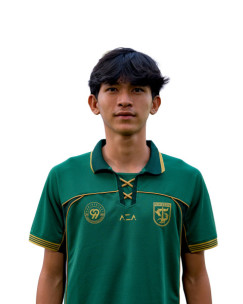 Aleandro Alan Maulana