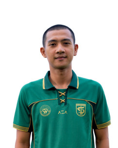 Malik Risaldi