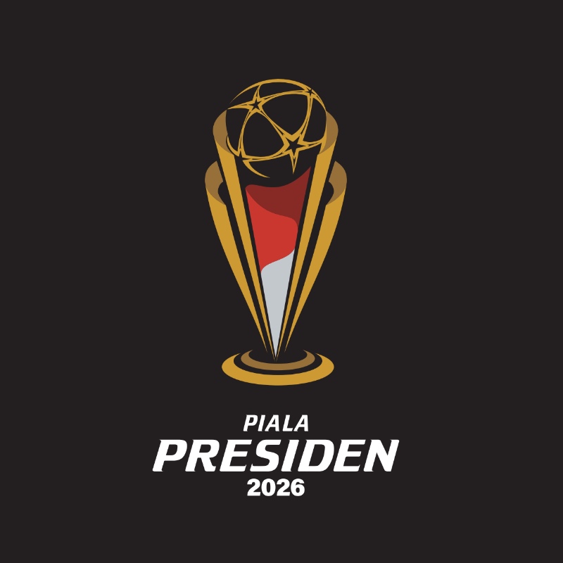 Fans (Ekonomi) — Persebaya vs Persija