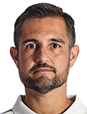 Felipe Americo Martins Gonçalves