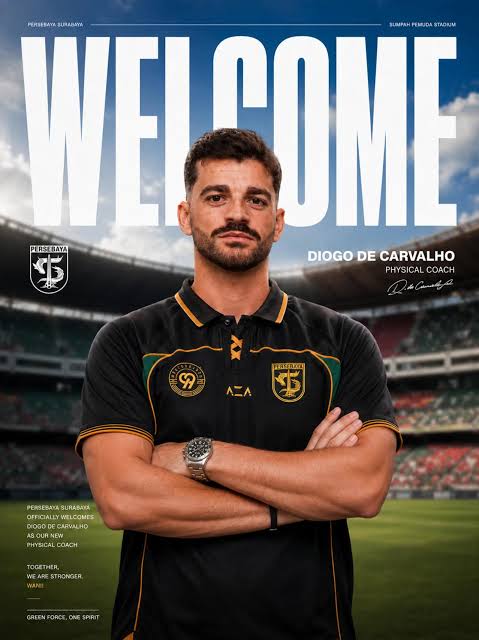 Diogo Carvalho